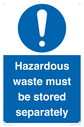 hazardous-waste-must-be-stored-separately~